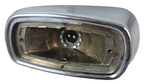 Fanalino carello 710 - fanalino, 11.710.580