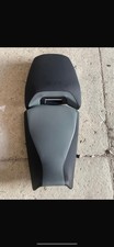 Coppia Selle Bmw Gs 1300
