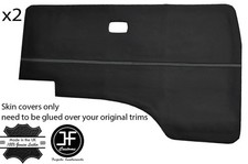 PUNTO BIANCO 2X PORTE CARD