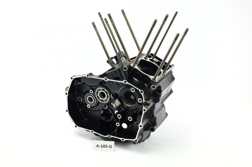 Honda 750 rc48 - vt,