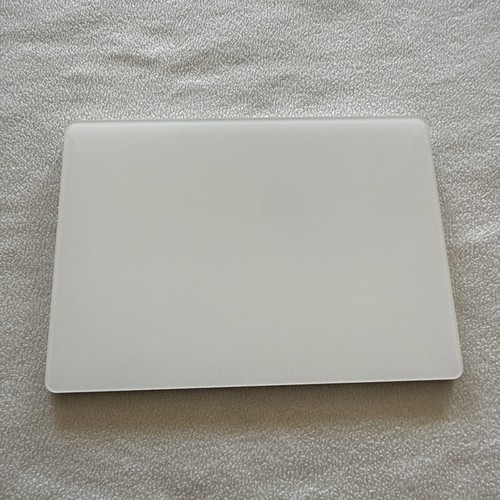 Apple magic trackpad a1535 - magic,