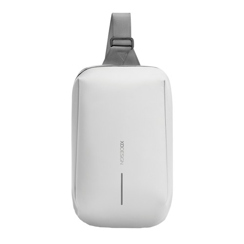 Design impermeabile borsa a - xd,