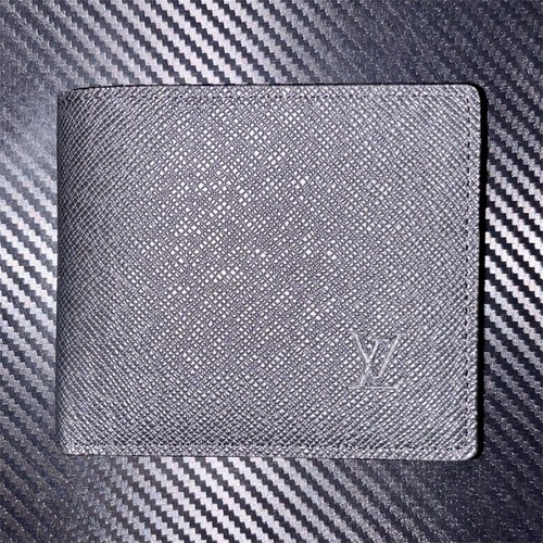 Louis vuitton portafoglio uomo - vuitton,