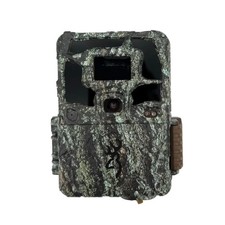 Pacchetto fotocamera Browning