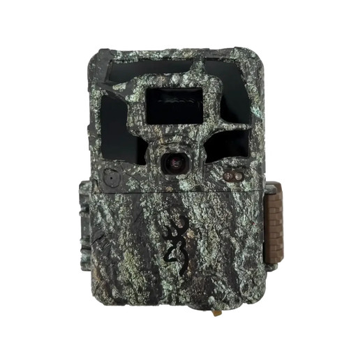 Pacchetto fotocamera browning - pacchetto,