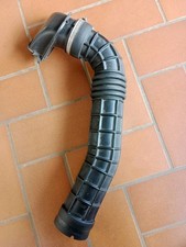 Manicotto Tubo Aspirazione Convogliare Aria Filtro Scatola FIAT Ducato 1994 1999