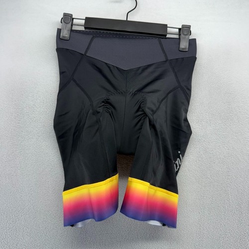 Nalini pantaloncino ciclismo