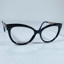 Versace Sunglasses Frames Only