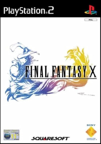 Gioco final fantasy - final,