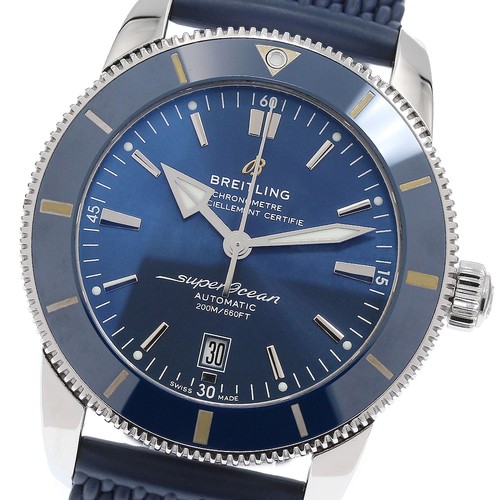 Orologio uomo automatico - orologio,