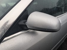 AUDI A4 TDI CABRIO S 2006-2009