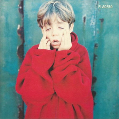 Placebo mint - -, (lp)