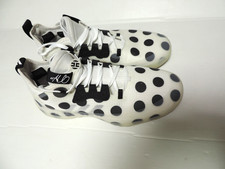 SNEAKERS ADIDAS HARDEN POIS