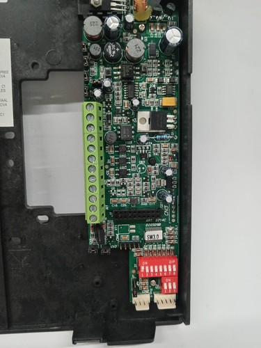Comelit staffa 5714c per - comelit,