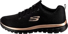 Skechers Graceful Get