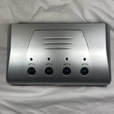 Philips sws2325w - philips, sws2325w/17
