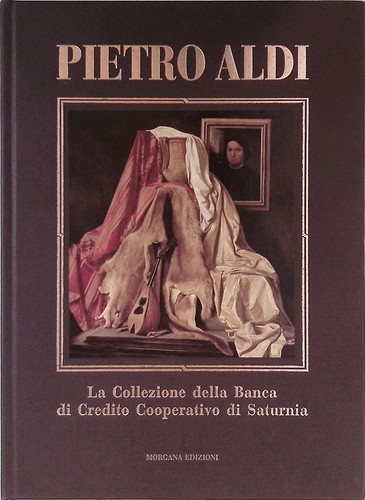 Pietro aldi collezione - aldi.,