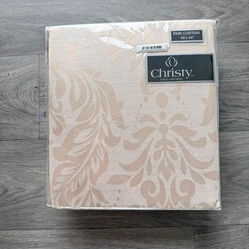 Christy charlton tende - christy,
