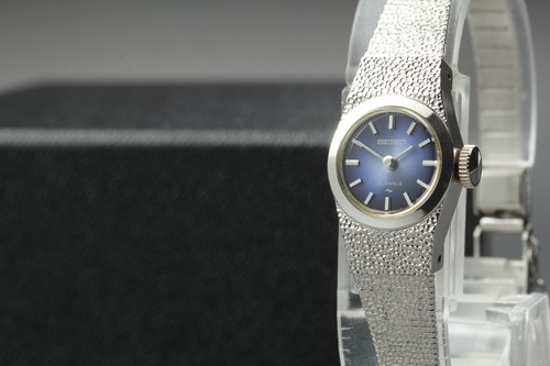 Orologio donna vintage - orologio,