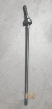 Semialbero ant. compl. SX