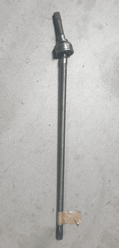Semialbero ant compl sx - semialbero,