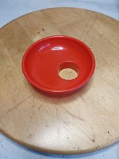 Imbuto Ricambio Quick Mill