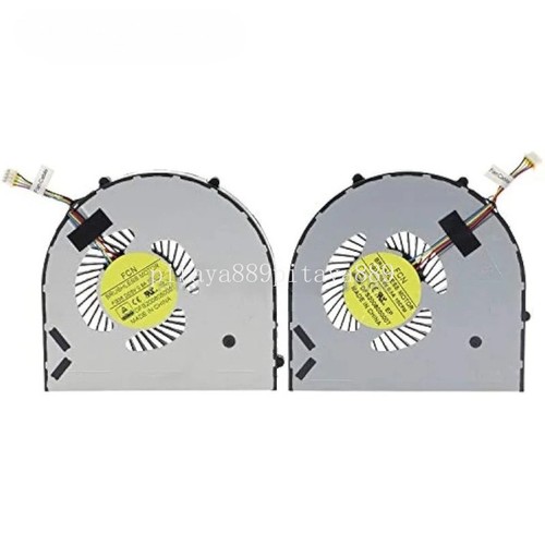 Per dell alienware 17r2 - dell,