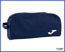 BEAUTY Case JOMA da Uomo