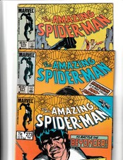 *🔑💥WOW* MARVEL