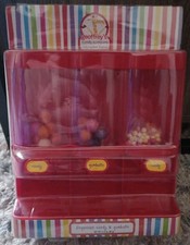 Toys R Us Gumball Slot Machine