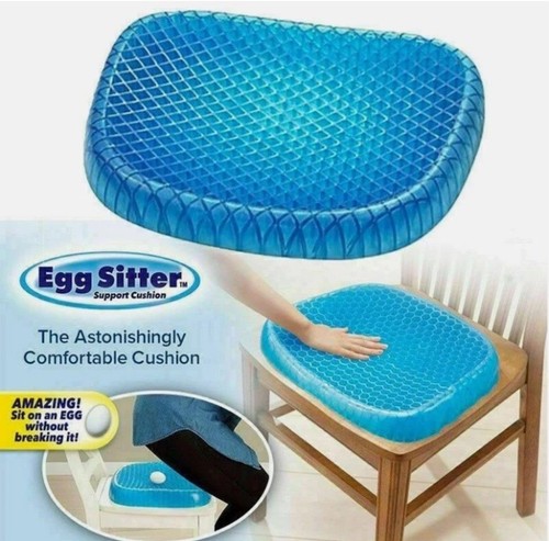 Cuscino sedia antidecubito - cuscino,