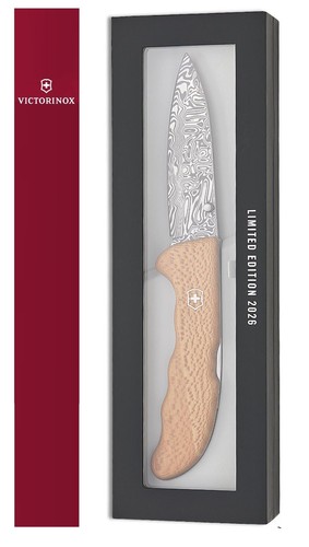 Victorinox evoke wood - evoke,