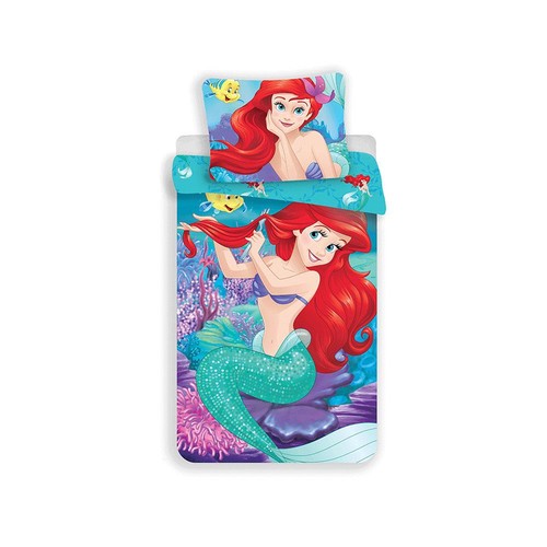 Sirenetta ariel disney - sirenetta,