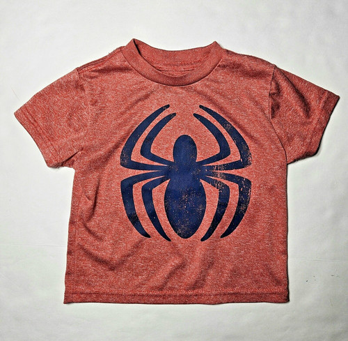 Shirt marvel ragazzo - t-shirt, senza