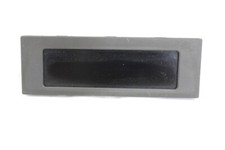 96661369XT DISPLAY COMPUTER DI