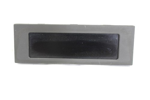 96661369xt display computer - 96661369xt,