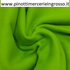 TESSUTO STOFFA PILE PAIL