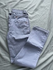 Levi’s Vintage Jeans 534