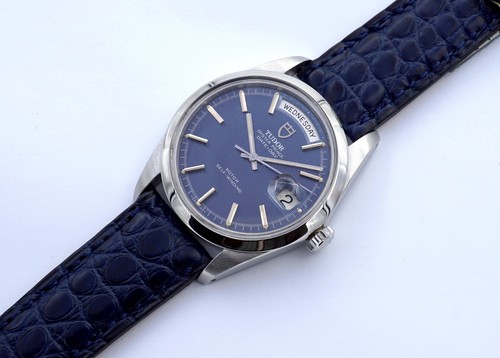 Orologio uomo tudor - orologio, prince
