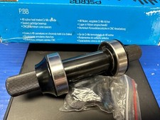 Specialized BMX - Pseries Mid