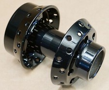 Harley Davidson Ruota