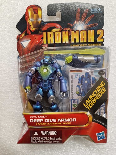 Marvel iron man concept - man,