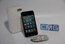 Apple iPod touch 4a generazione 4G 4a 32GB WLAN USATO 2010 Retina WIFI 906