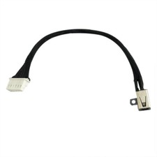 Porta di ricarica DC Power