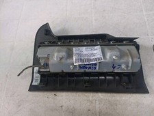 96600568 airbag ginocchio - 96600568,