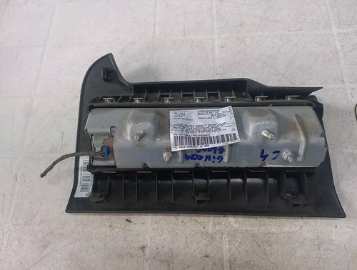 96600568 airbag ginocchio - airbag,