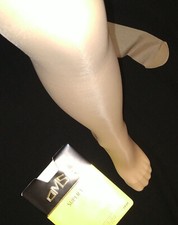 T. 2  Castagna 37 Omsa Super