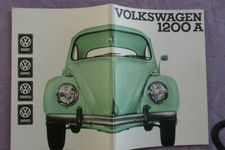 VW Manuale Uso e Manutenzione