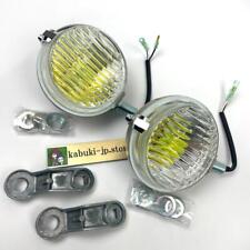 Ricambi originali Toyota Land