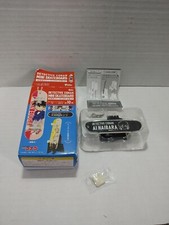 Detective Conan Mini